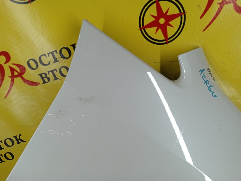 Крыло, 1500 рублей, Красноярск