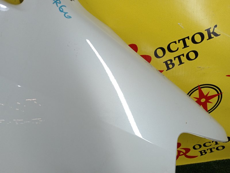 Крыло, 1500 рублей, Красноярск