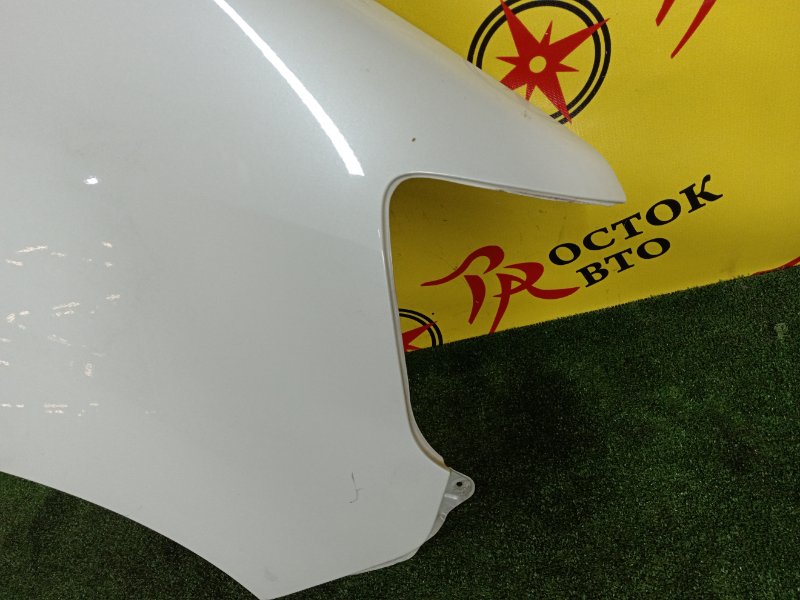 Крыло, 1500 рублей, Красноярск