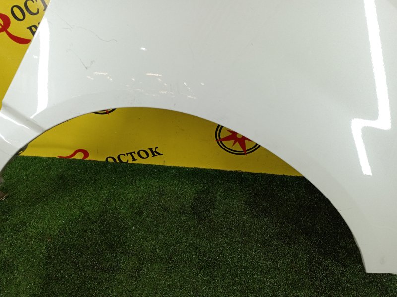 Крыло, 1500 рублей, Красноярск