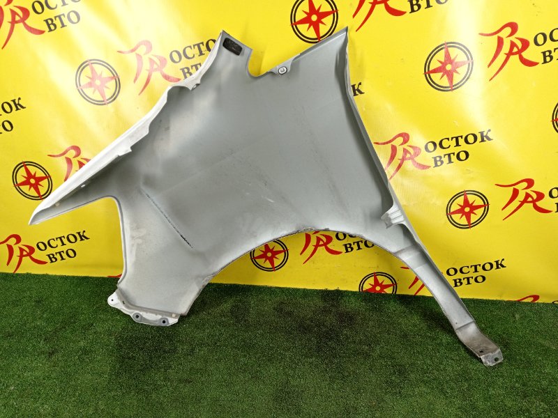 Крыло, 1500 рублей, Красноярск