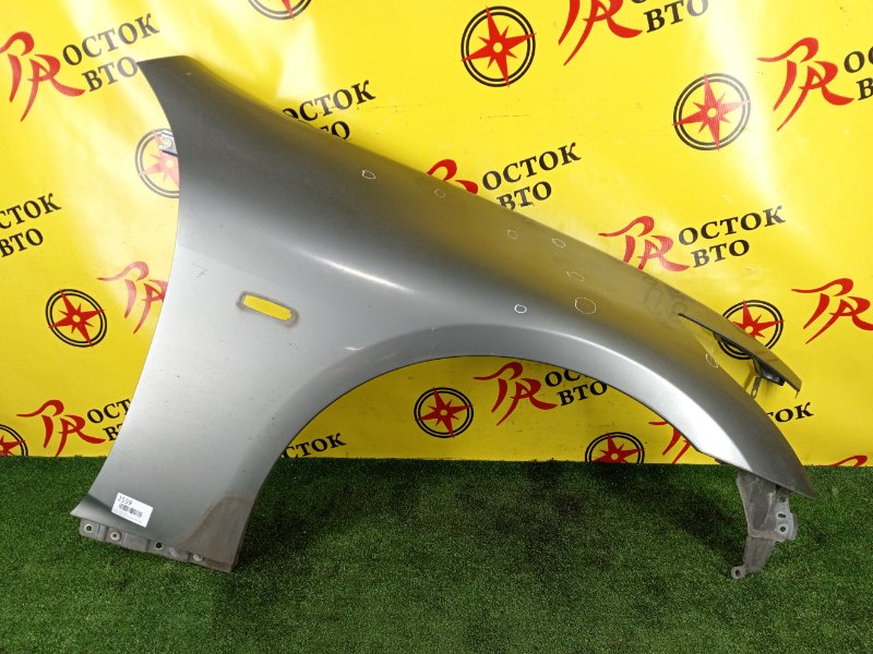 Крыло, 5000 рублей, Красноярск