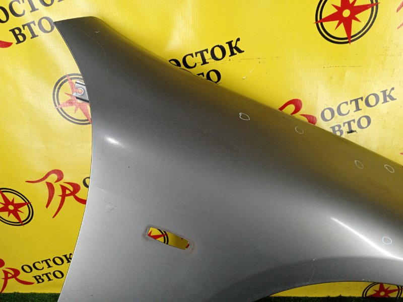 Крыло, 5000 рублей, Красноярск