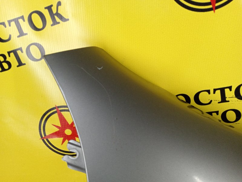 Крыло, 5000 рублей, Красноярск