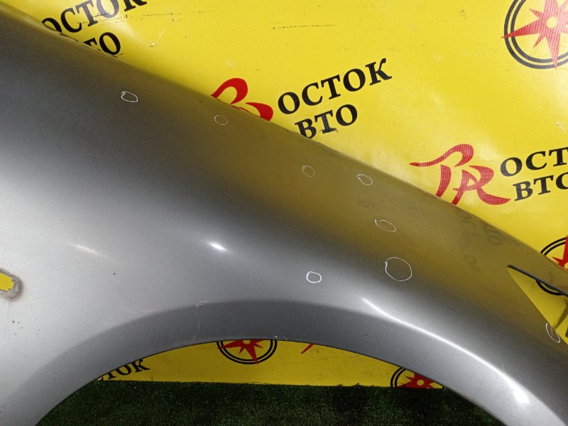 Крыло, 5000 рублей, Красноярск