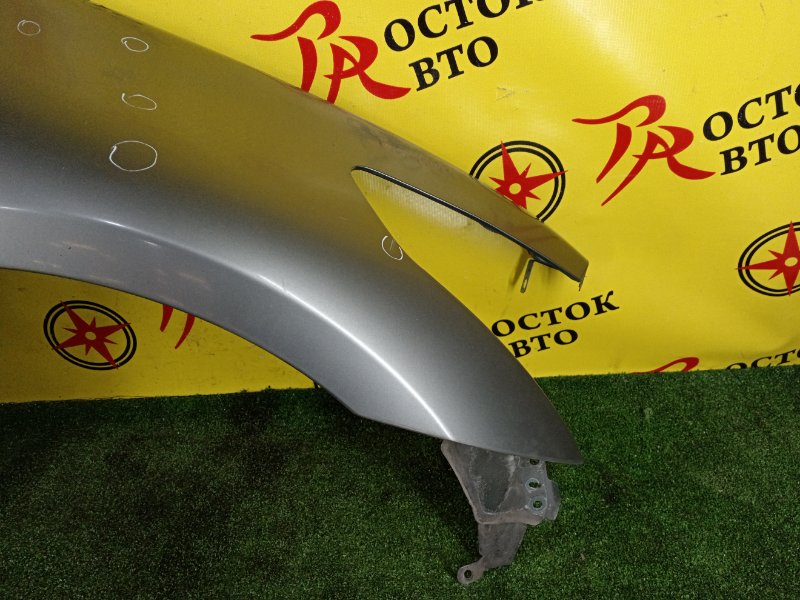 Крыло, 5000 рублей, Красноярск