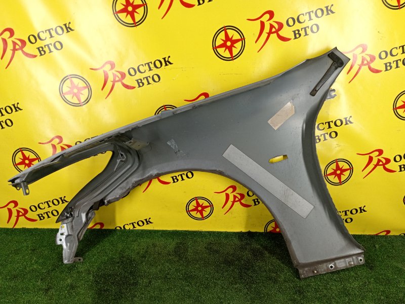 Крыло, 5000 рублей, Красноярск