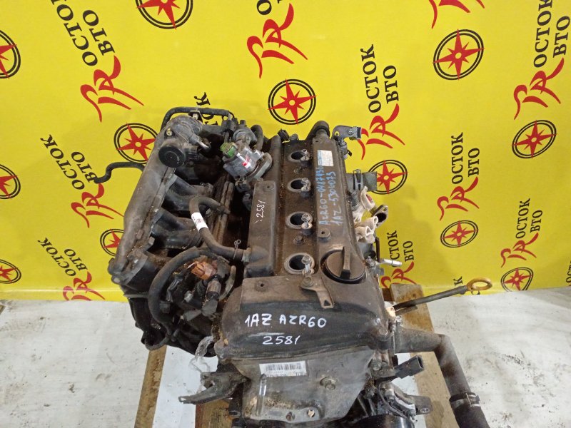 Двигатель, 48000 рублей, Красноярск