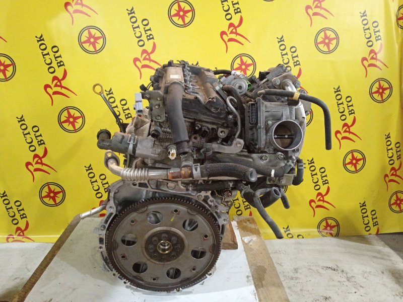 Двигатель, 48000 рублей, Красноярск