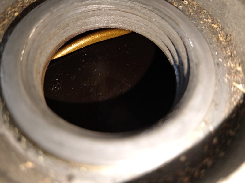 Двигатель, 48000 рублей, Красноярск