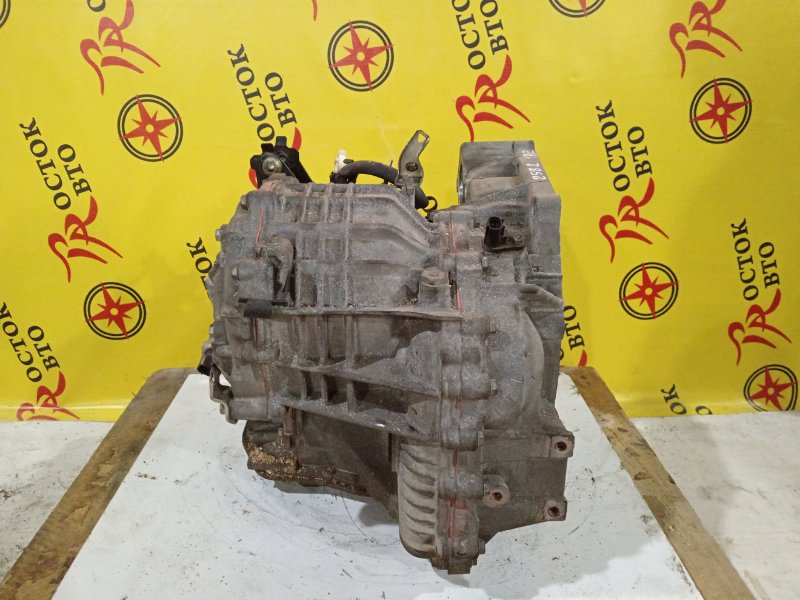 АКПП, 7000 рублей, Красноярск