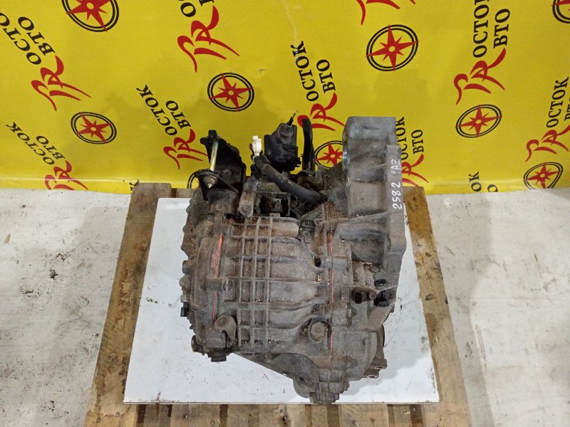 АКПП, 7000 рублей, Красноярск