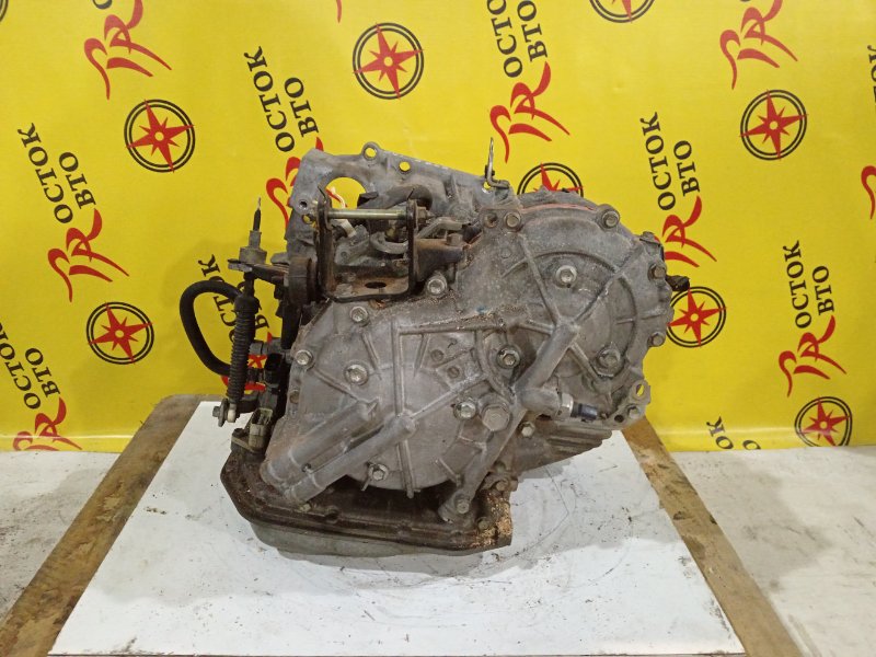 АКПП, 7000 рублей, Красноярск