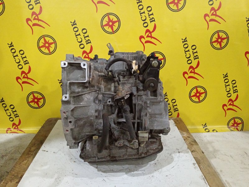 АКПП, 7000 рублей, Красноярск