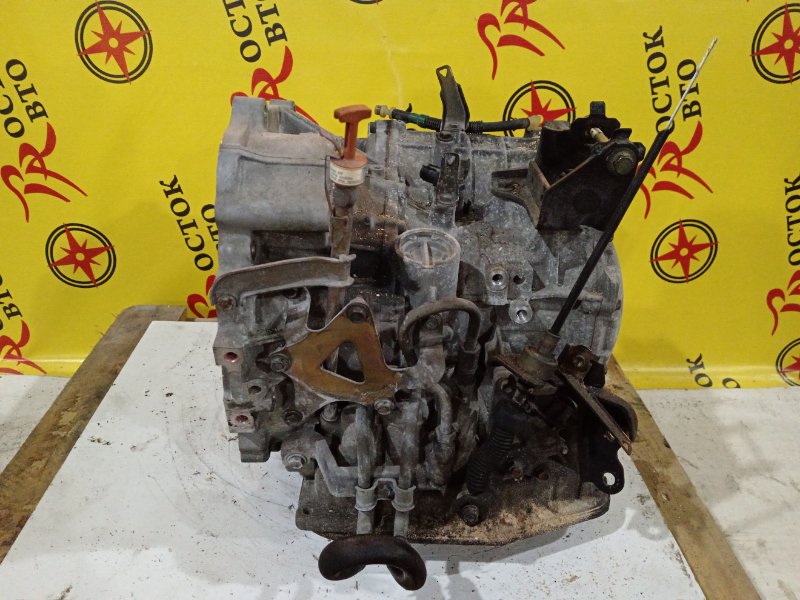 АКПП, 23000 рублей, Красноярск