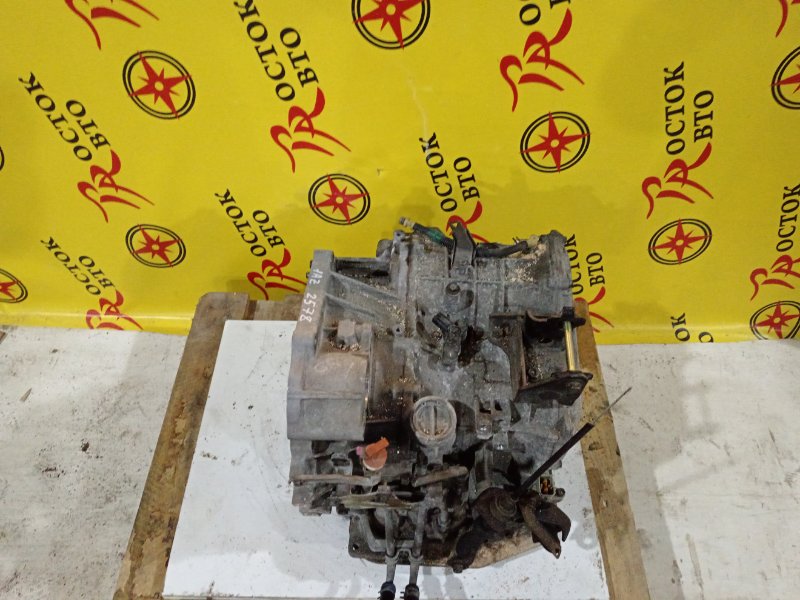 АКПП, 23000 рублей, Красноярск