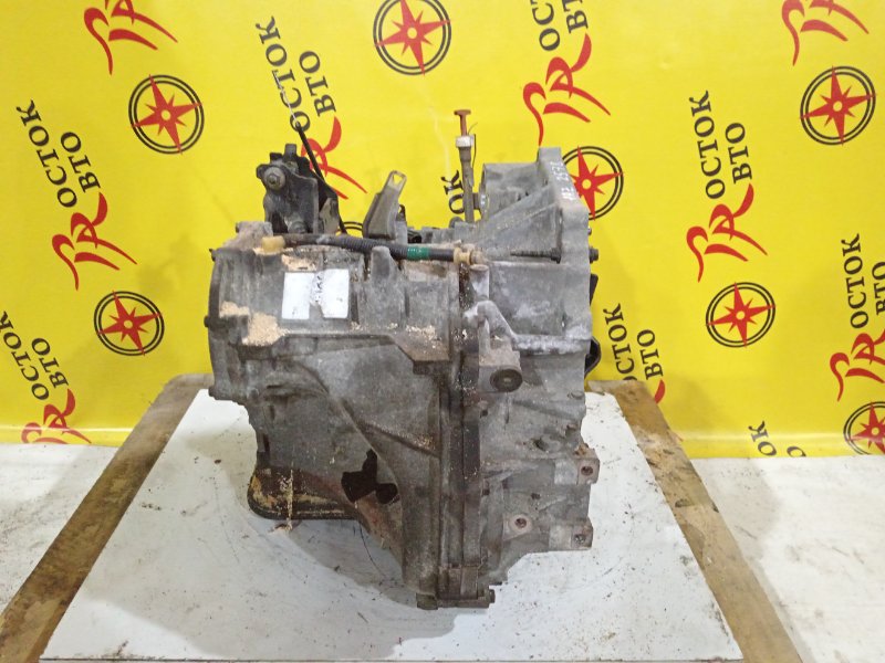 АКПП, 23000 рублей, Красноярск