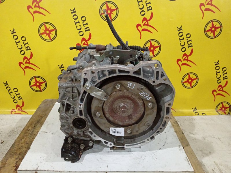 АКПП, 7000 рублей, Красноярск