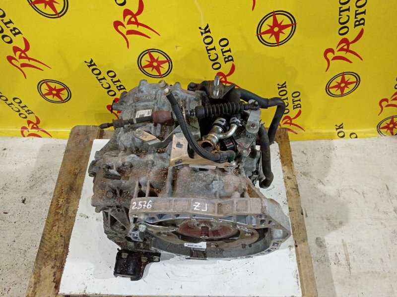 АКПП, 7000 рублей, Красноярск