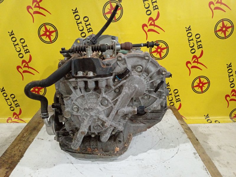 АКПП, 7000 рублей, Красноярск