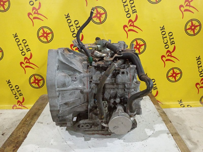 АКПП, 7000 рублей, Красноярск