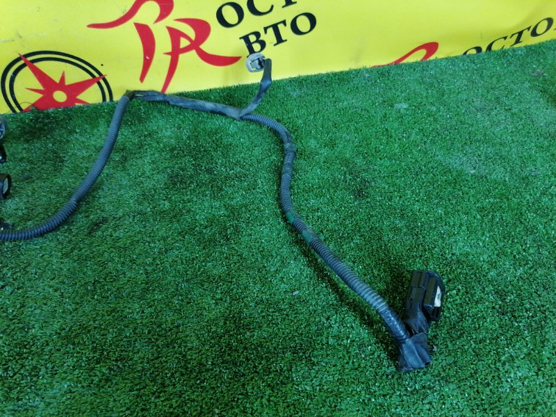 Проводка ДВС, 1500 рублей, Красноярск