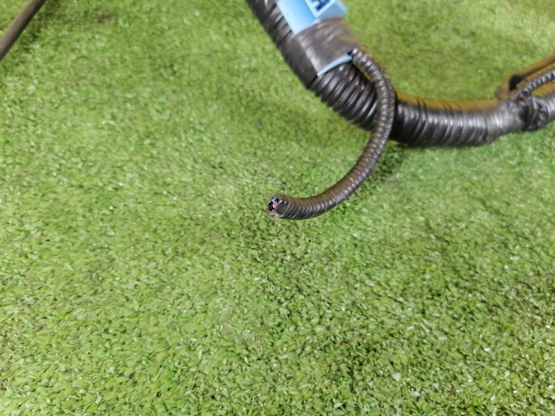 Проводка ДВС, 1500 рублей, Красноярск