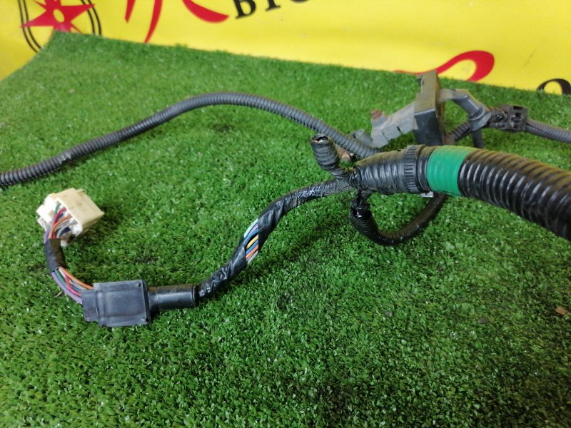 Проводка ДВС, 1500 рублей, Красноярск