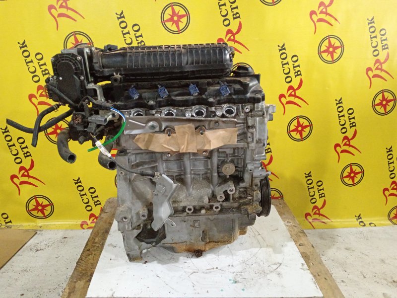 Двигатель, 18500 рублей, Красноярск