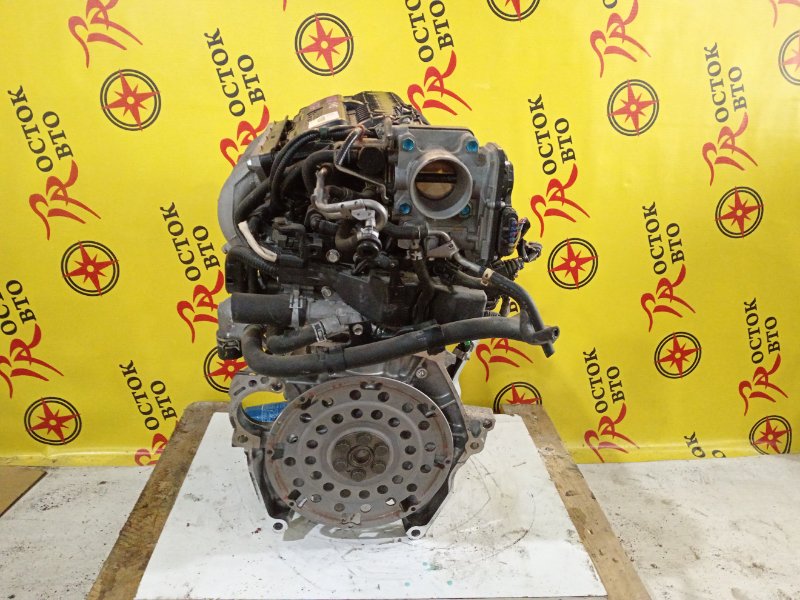 Двигатель, 18500 рублей, Красноярск