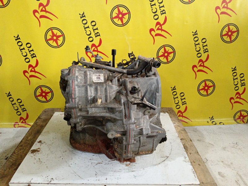 АКПП, 14000 рублей, Красноярск