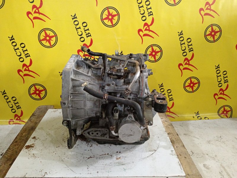 АКПП, 14000 рублей, Красноярск