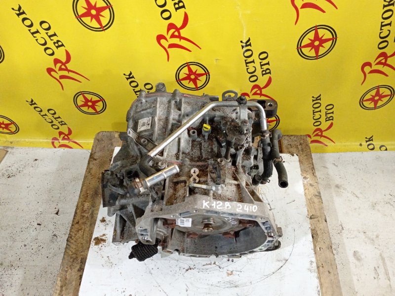 АКПП, 14000 рублей, Красноярск