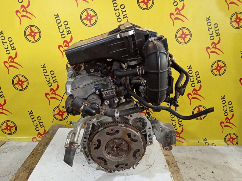 Двигатель, 20000 рублей, Красноярск