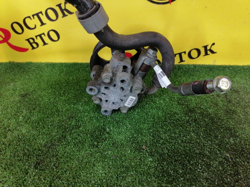 Насос гидроусилителя руля, 3200 рублей, Красноярск