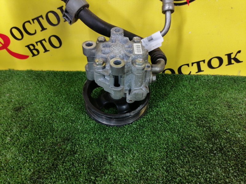 Насос гидроусилителя руля, 3200 рублей, Красноярск