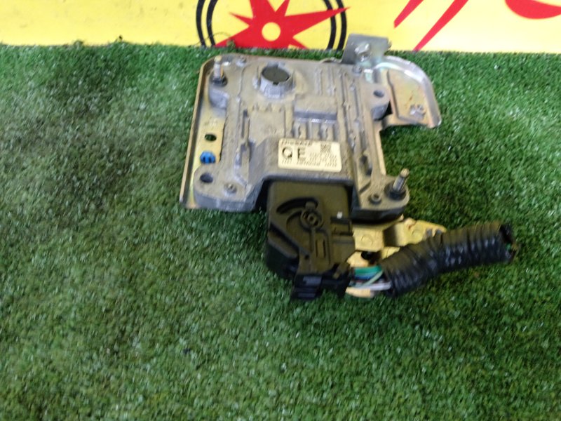 Блок управления АКПП, 800 рублей, Красноярск