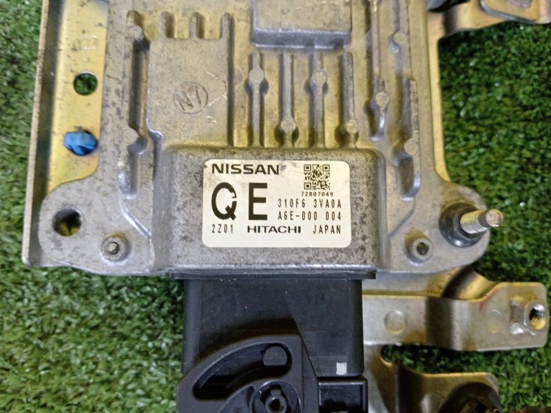 Блок управления АКПП, 800 рублей, Красноярск