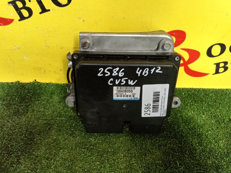 Блок управления двигателем, 1000 рублей, Красноярск