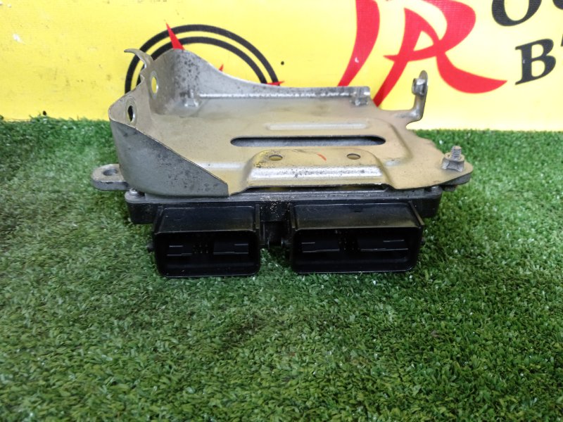 Блок управления двигателем, 1000 рублей, Красноярск