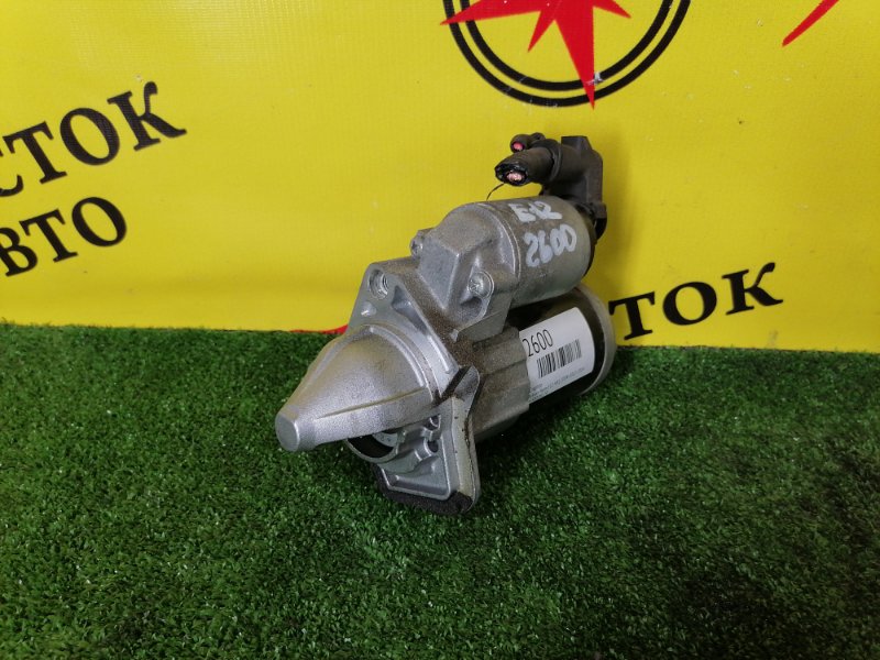 Стартер, 700 рублей, Красноярск