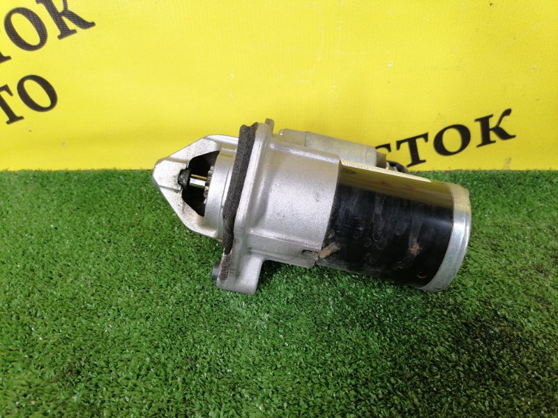 Стартер, 700 рублей, Красноярск