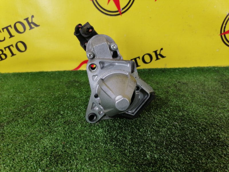 Стартер, 700 рублей, Красноярск