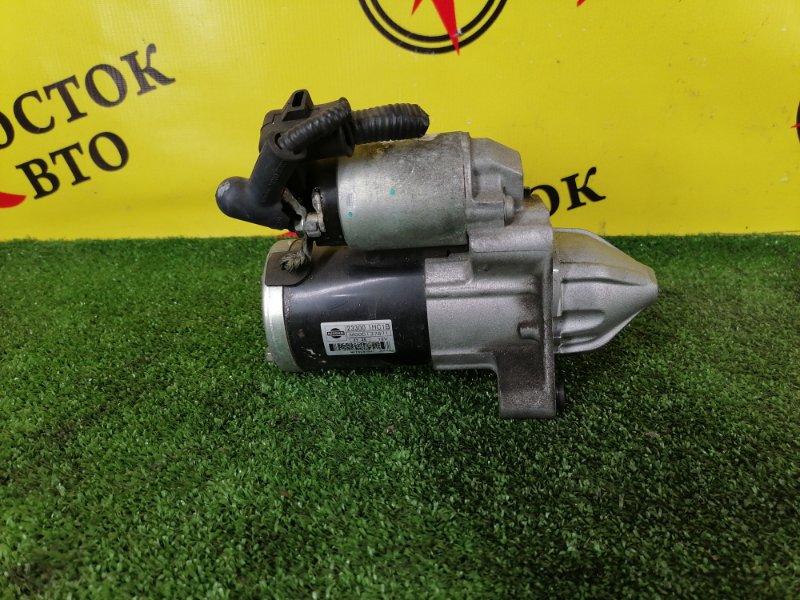 Стартер, 700 рублей, Красноярск