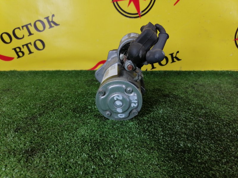 Стартер, 700 рублей, Красноярск