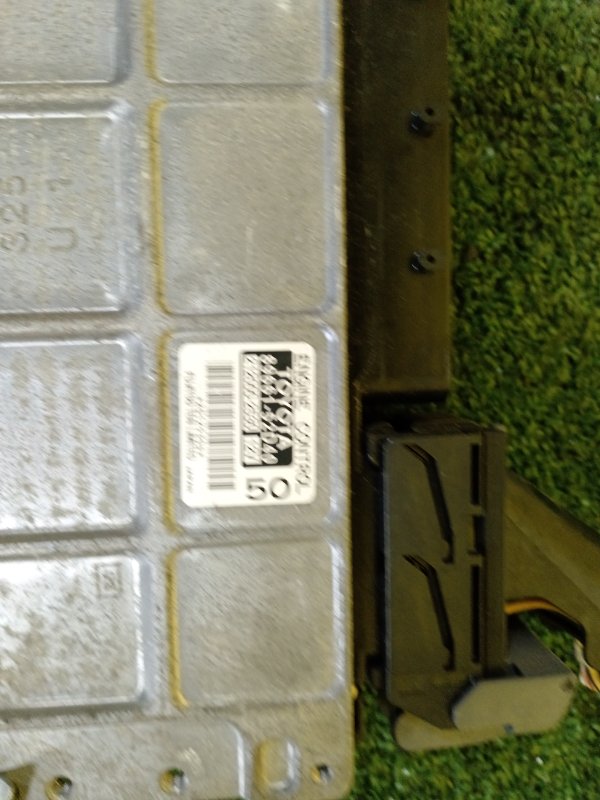 Блок управления двигателем, 250 рублей, Красноярск