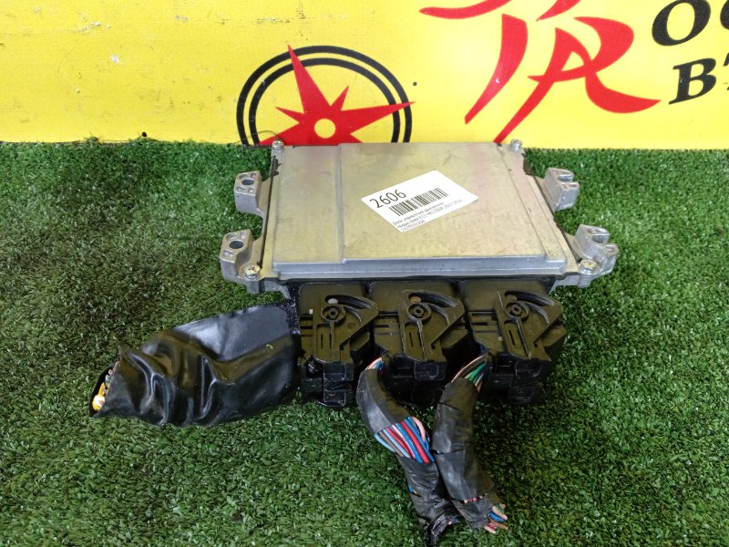 Блок управления двигателем, 600 рублей, Красноярск