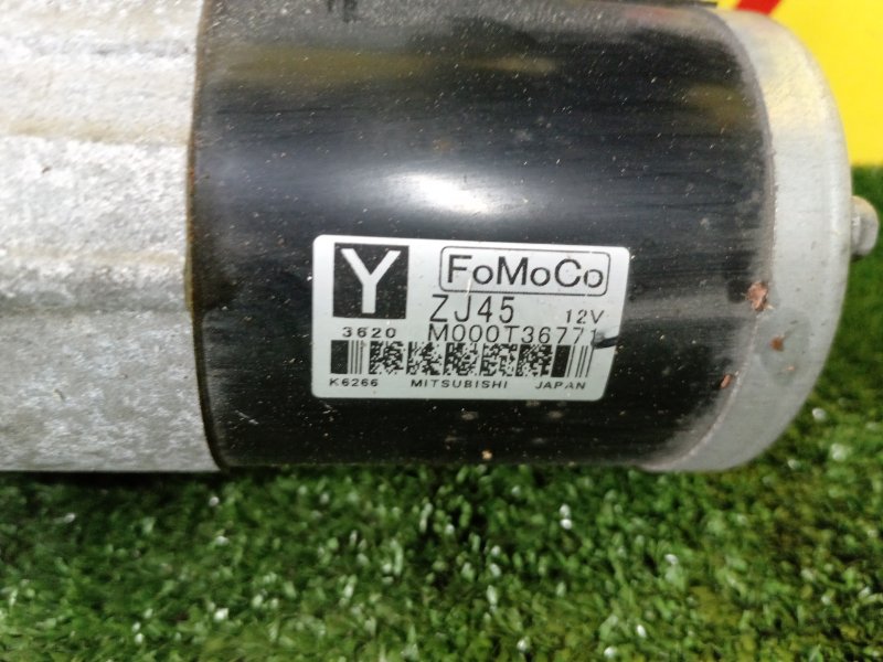 Стартер, 2200 рублей, Красноярск