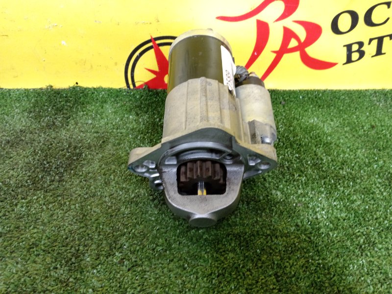 Стартер, 2200 рублей, Красноярск