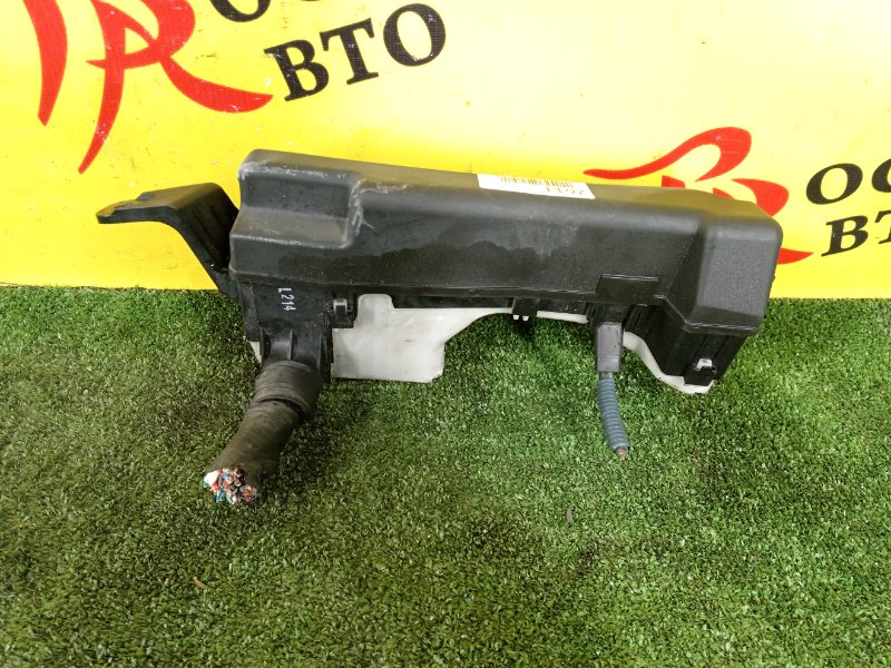 Блок предохранителей, 500 рублей, Красноярск